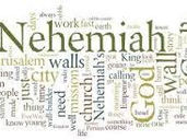 A Strategy is Essential to Success