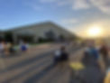 riversidechurchofchrist
