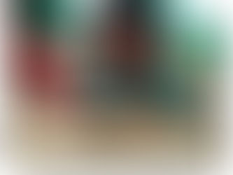 ORPHANetwork: After School Education Program Equips Vulnerable Students To Succeed