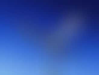 We Need a New Facility ... What Process Does CDS Recommend?