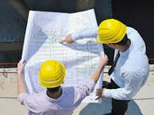 Open Book Construction Management