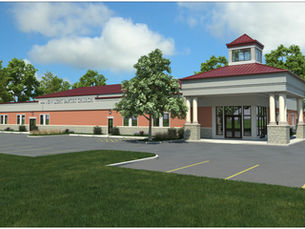 Case Study: Tragedy to Triumph