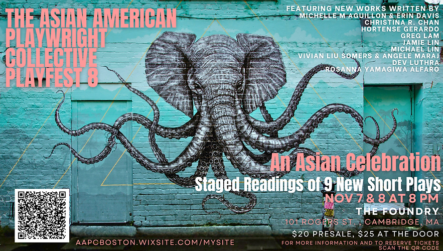 AAPC Plafest 8 (Twitter Post) v 2.png