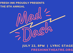 Mad-Dash-2023-1980-×-1020-px.png