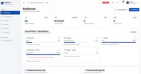 Captura de Tela 2025-10-17 às 16.17.30.png