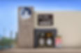 SeñorBlinds&Curtains Showroom