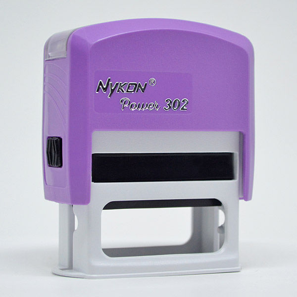 302-lilas-lado-1