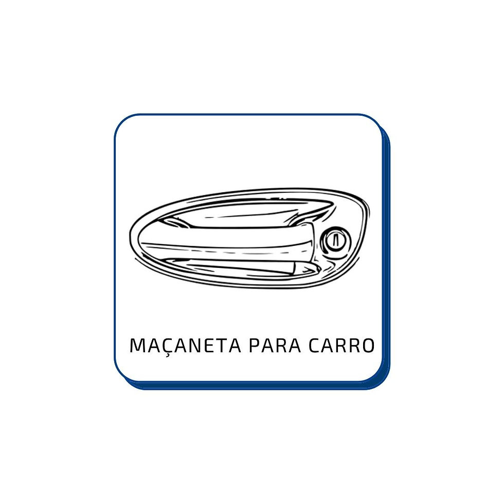 BOTAO_MAÃA_CARRO
