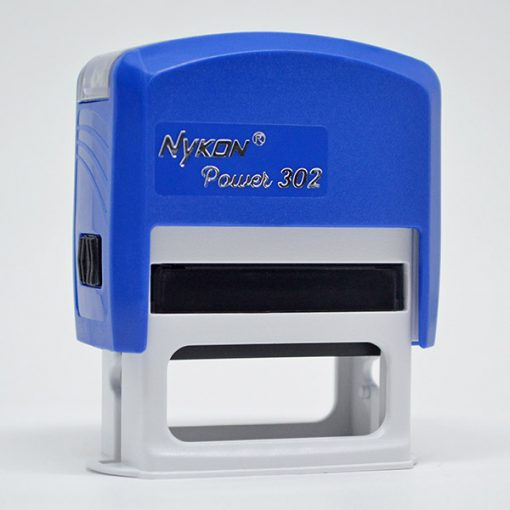 302-azul-lado-1-510x510