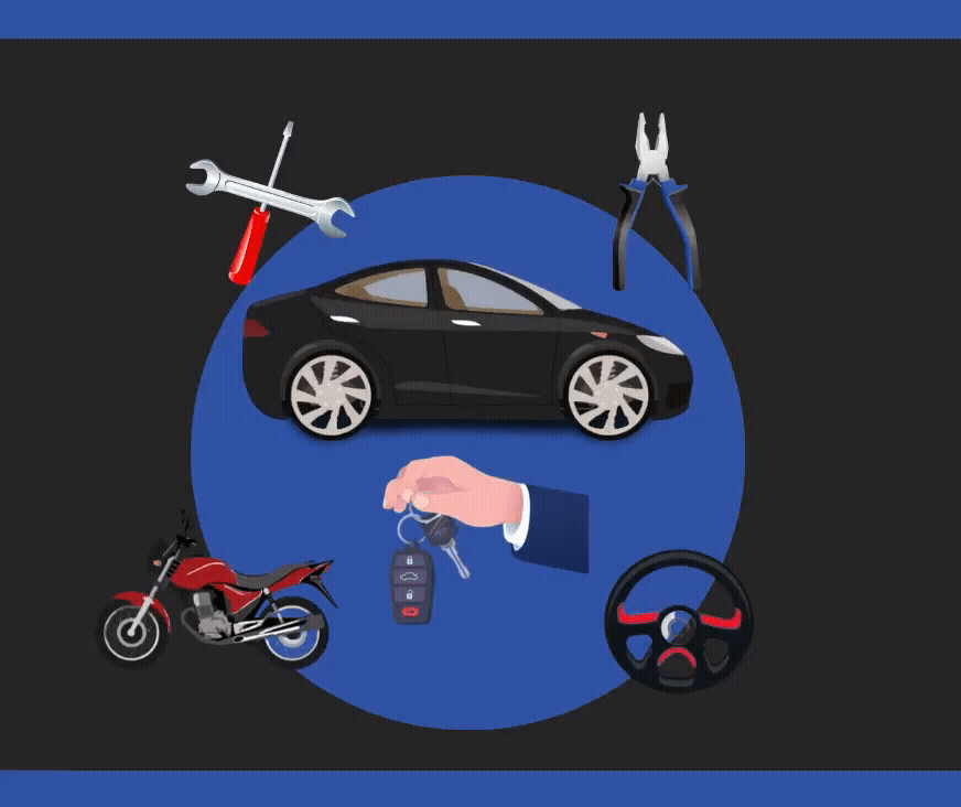 Design sem nome (6).gif