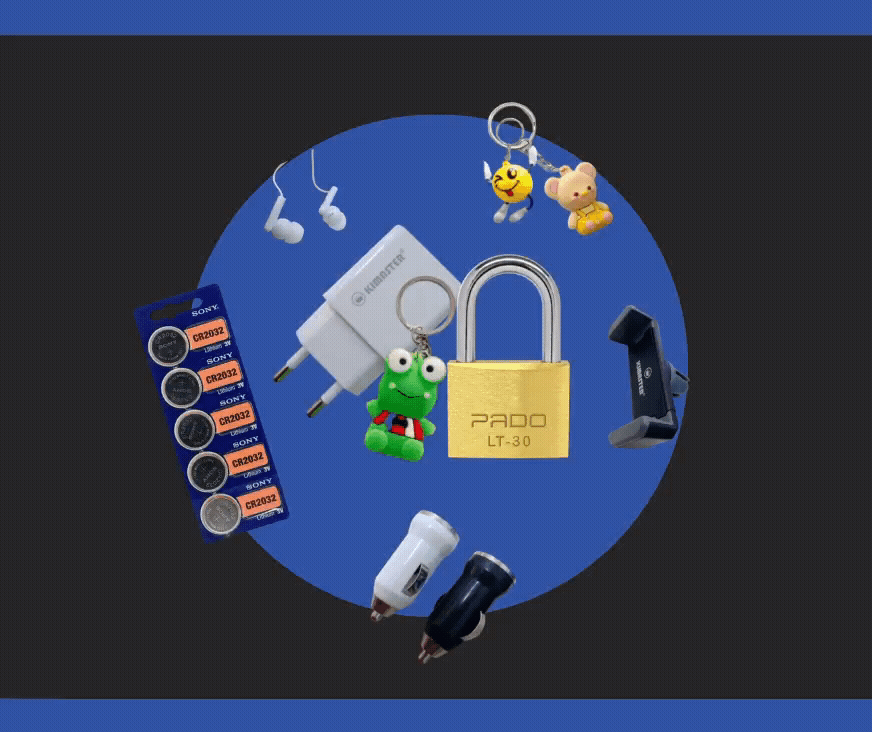 Design sem nome.gif