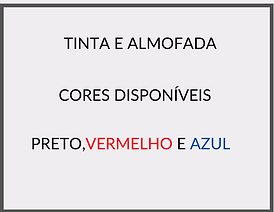 Dimensões_2,6X1,0 (19).png