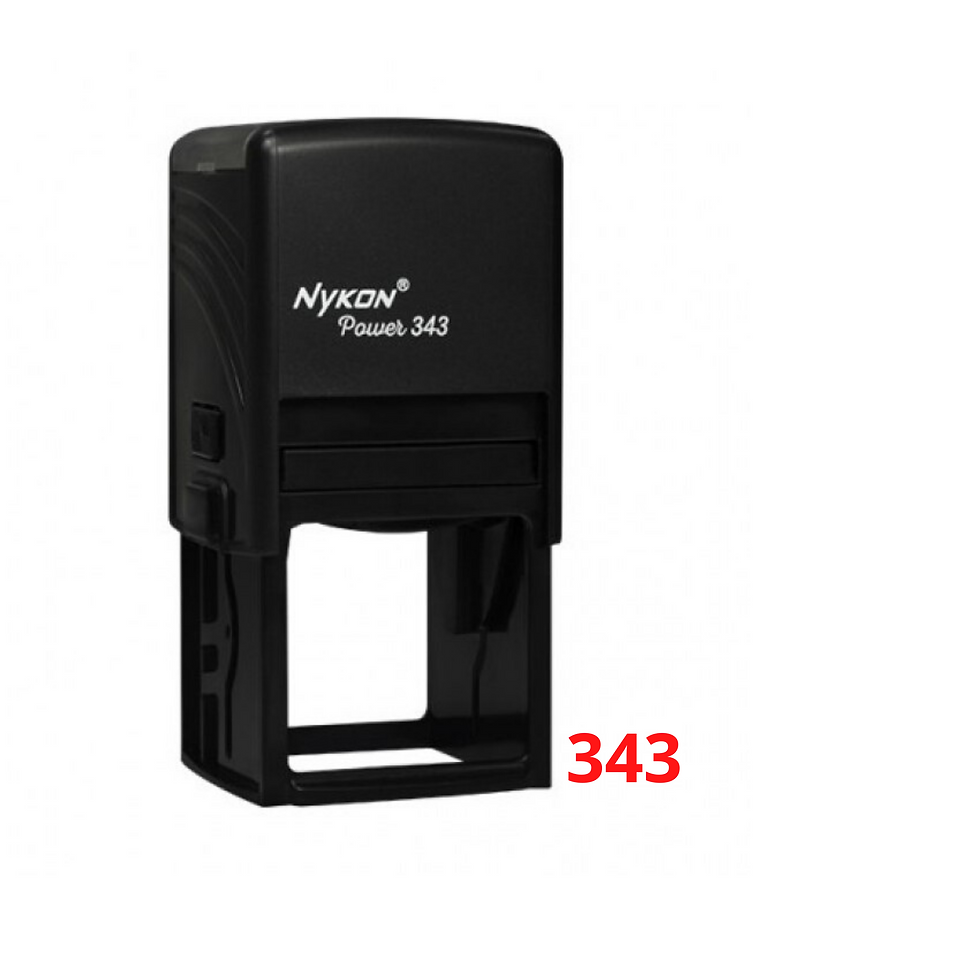 R-532D (13)