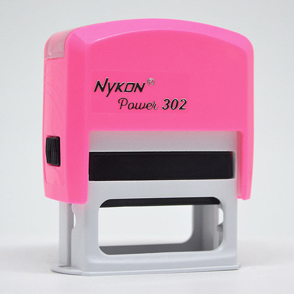 302-rosa-neon-lado-1