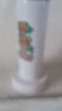 Thumbnail: 2B 20 Oz Stainless Steel Tumbler