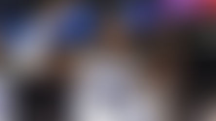 Three Kings out with Coronavirus