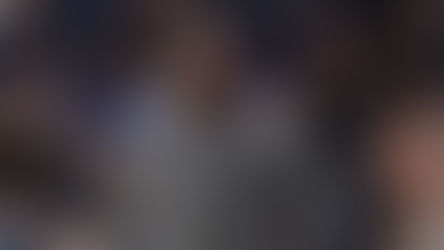 Cooler heads prevail; Mike Brown tapped as new Kings head coach