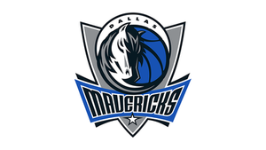 Kings vs. Mavericks