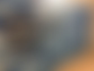 Murals and Mosaics: New Art Elective Offered at FHS