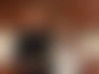 There's a New Sheriff in town: introducing new Somerset County Sheriff Darrin Russo