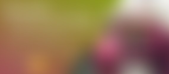 Golf Tournament and Toy Drive