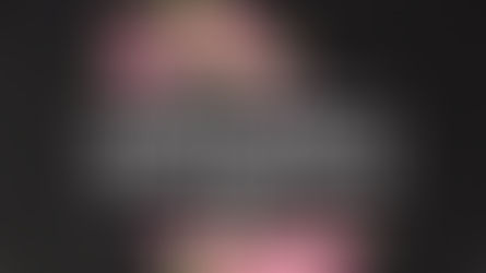 MSA IE/Desert Chapter Professional Administrative Day Appreciation Luncheon Thursday                              April 17, 2025, at 11:30am to 1:00pm