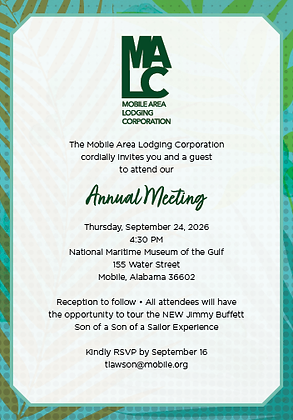 MALC Annual Meeting 2026 Final_JB.png