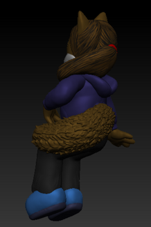 3/4 view, sitting.png