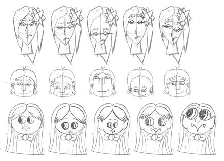 change face fechers 5.jpg