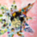 Collage