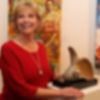 Carlene Simon