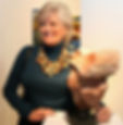 Terri McClean