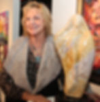 Kathy Becker