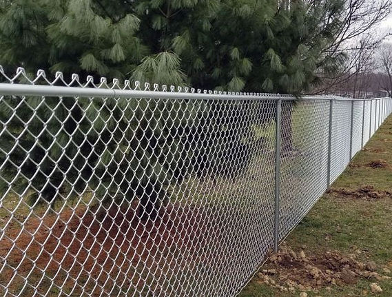 Galvanized-Chain-Link-Fence.jpeg