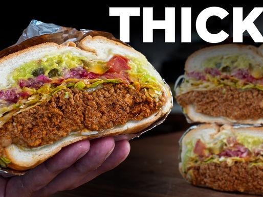 Torta