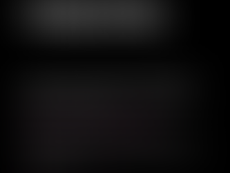 SIX DAYS: Spiritual Practices for Engaging Racial Justice.