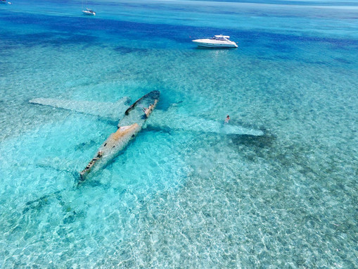 42' Sunseeker plane.jpeg