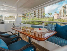 charter-now-or-never-yacht-16.jpeg
