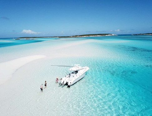 charter-now-or-never-yacht-18.jpeg