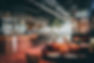 NYC top venues 