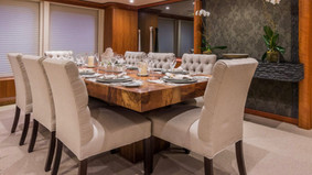 yacht_loon_charter-dining.jpeg
