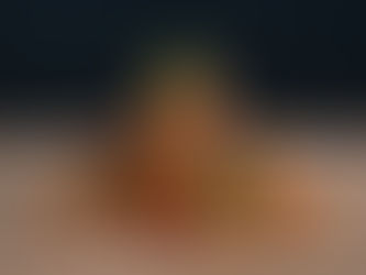 how to make RISOTTO BALLS with LEFTOVER RISOTTO (Arancini)

