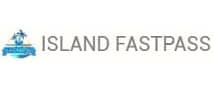 island-fastpass-1.jpg