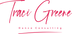 Traci Greene COLOR FILE.png