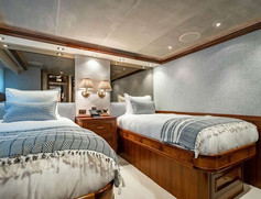 charter-now-or-never-yacht-13.jpeg