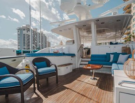 charter-now-or-never-yacht-4.jpeg