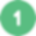A number 1 bullet point on the homepage of the Harrison Newark Montessori School, a preschool 