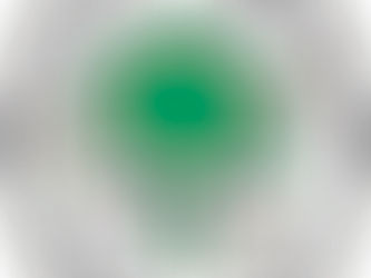 Park Century's 50th Anniversary Logo and Tagline
