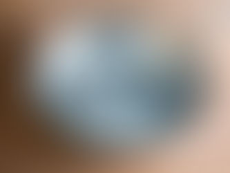 how to CLEAN POTS and PANS with COOKED ON GREASE