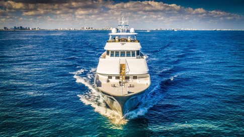 loon_yacht_charter_1.jpeg